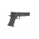 Specna Arms VAPOR Hi-capa (SA-VGP26), Green Gas Precision